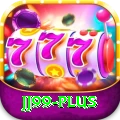jj99 Apps (Tools & Injectors) Max v4.6.8