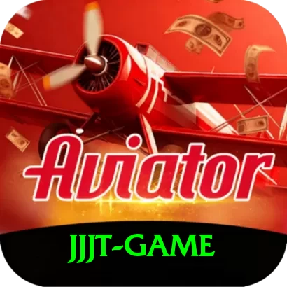 JJJT Game Premium Plus v2.8.1 - 2