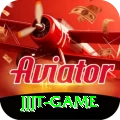 JJJT Game Premium Plus v2.8.1