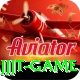 JJJT Game Premium Plus v2.8.1