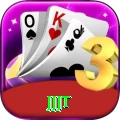 jjjt Master v3.6.8