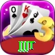 jjjt Master v3.6.8