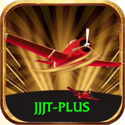 jjjt Apps (Tools & Injectors) Deluxe v1.5.9 - 2