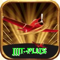 jjjt Apps (Tools & Injectors) Deluxe v1.5.9