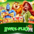 jjwin Apps (Tools & Injectors) Turbo v3.8.6