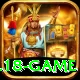 JL18 Game VIP v5.4.0