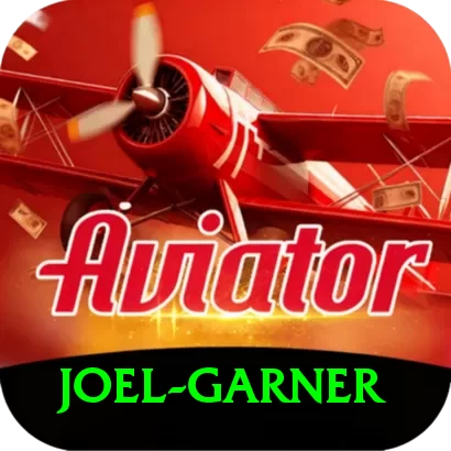 joel garner Turbo Pro v2.9.3 - 2