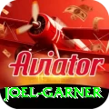 joel garner Turbo Pro v2.9.3