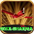 joginder sharma Games (Casino & Earning) Master v4.0.2