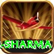 joginder sharma Games (Casino & Earning) Master v4.0.2