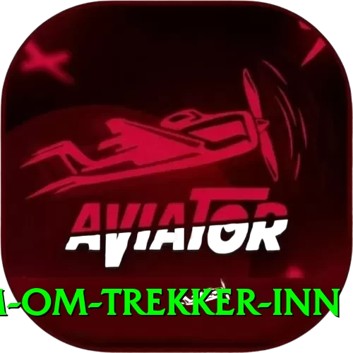 jomsom om trekker inn Plus Pro v1.5.6 - 2
