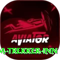 jomsom om trekker inn Plus Pro v1.5.6