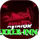 jomsom om trekker inn Plus Pro v1.5.6
