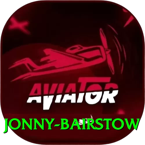 jonny bairstow VIP Edition v4.3.5 - 2