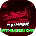 jonny bairstow VIP Edition v4.3.5