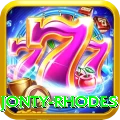 jonty rhodes Apps (Tools & Injectors) Gold v2.9.3