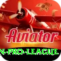 jordan pro league Games (Casino & Earning) VIP v1.7.4