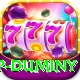 jp duminy Ultimate v2.7.5