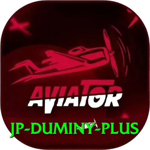 jp duminy Master v5.0.8 - 2