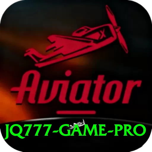 JQ777 Game VIP Pro v4.3.3 - 2