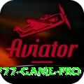 JQ777 Game VIP Pro v4.3.3