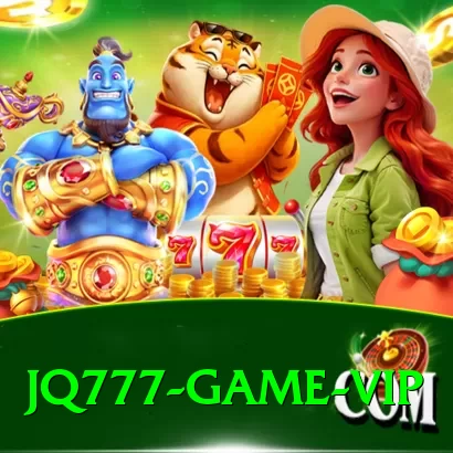 jq777 game Slots Royal v4.3.0 - 2