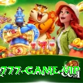 jq777 game Slots Royal v4.3.0