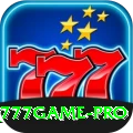 jq777game Slots Royal v1.6.3