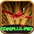 jsca international stadium complex Bonus Mega v3.7.3