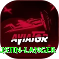 justin langer Gold v5.2.8