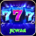 Juwa6 Plus v3.1.3