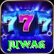 Juwa6 Plus v3.1.3