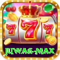 Juwa6 - Prime v5.8.7