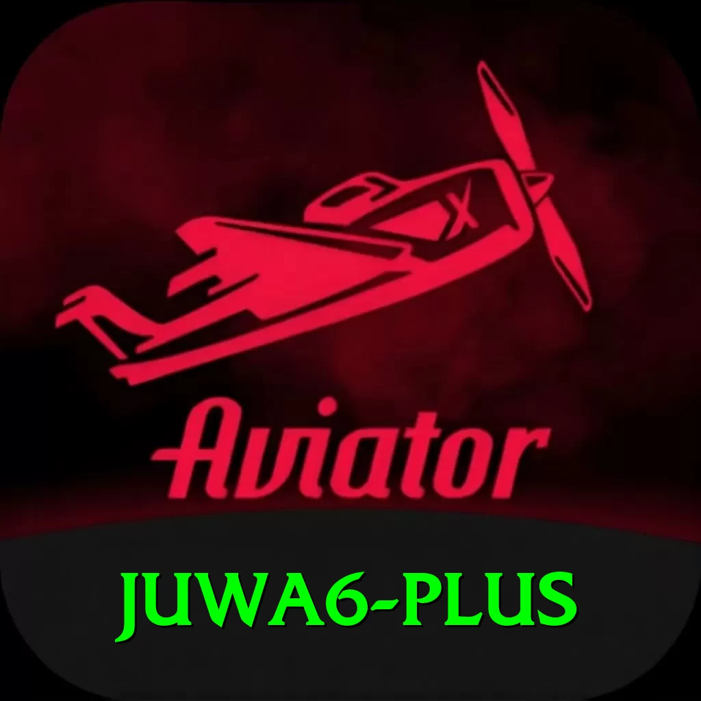 juwa6 Games (Casino & Earning) Deluxe v1.8.5 - 2