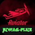 juwa6 Games (Casino & Earning) Deluxe v1.8.5
