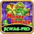 juwa6 Games (Casino & Earning) VIP v5.6.8