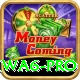 juwa6 Games (Casino & Earning) VIP v5.6.8