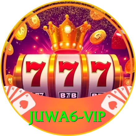 juwa6 App Master v3.2.6 - 2
