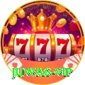 juwa6 App Master v3.2.6