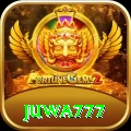 juwa777 Apps (Tools & Injectors) Turbo v1.9.4