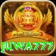 juwa777 Apps (Tools & Injectors) Turbo v1.9.4