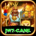 JW7 Game Games (Casino & Earning) Premium v1.0.5