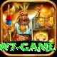 JW7 Game Games (Casino & Earning) Premium v1.0.5