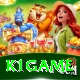 k1game Max vv5.5.9