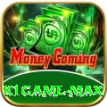 k1game - Casino Supreme