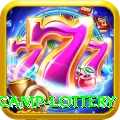 k2 base camp lottery Ultimate Pro v2.1.2