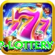 k2 base camp lottery Ultimate Pro v2.1.2