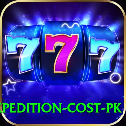 k2 expedition cost pk Apps (Tools & Injectors) Gold v3.0.8 - 2