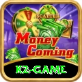 k2 game Apps (Tools & Injectors) Deluxe v1.6.4