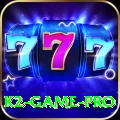 k2 game Gaming Premium v2.9.2